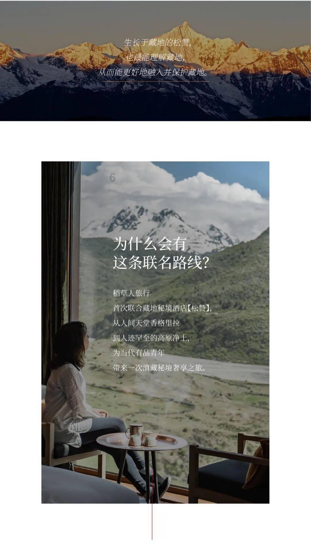 小猫钓鱼开船版最新版下载