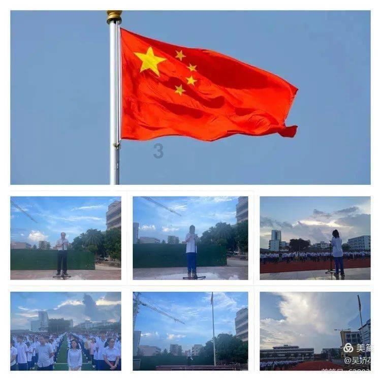 如何评价我们是夜晚?这部电影传达的内涵是什么?- 专业问答网站
