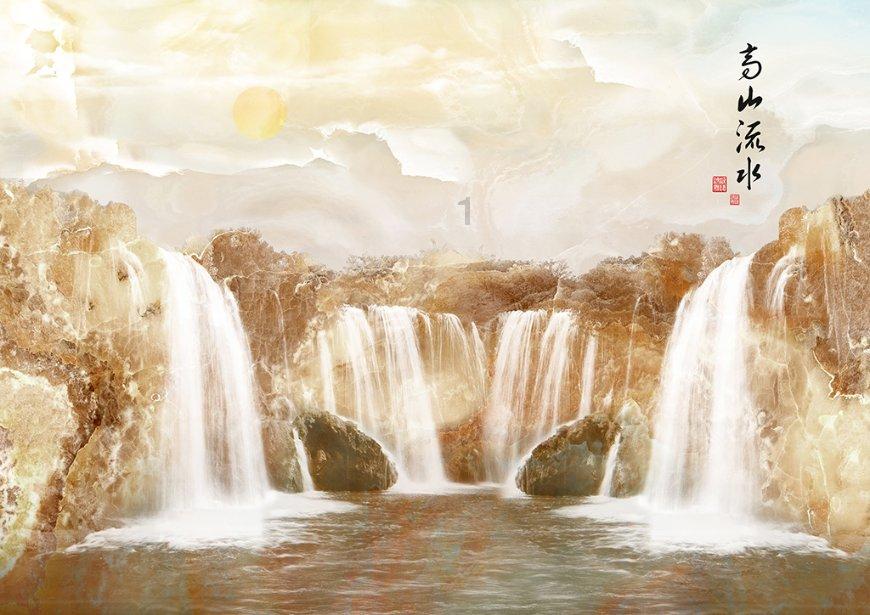 哈哈体育